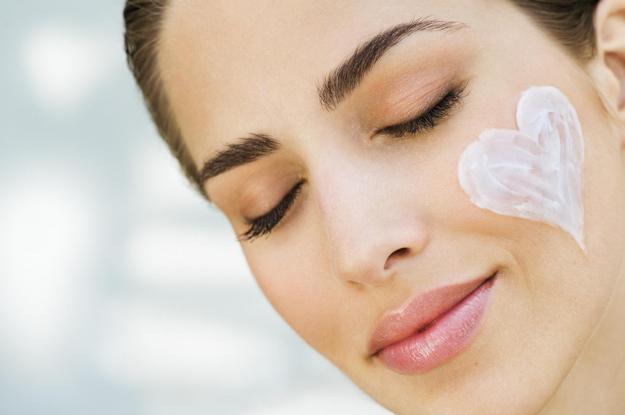 Skin Care Tips for Your 30s