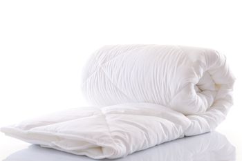 Types of Bedding: List of Basic Terms and Items