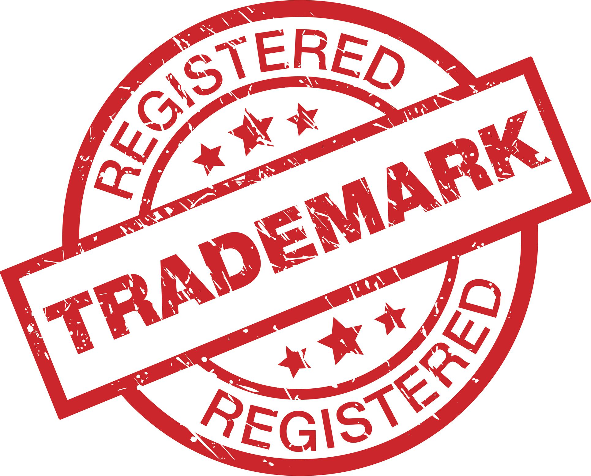 How To Create A Trademark That s Truly Distinctive