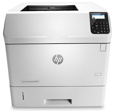 Epson Ep 904F Драйвер