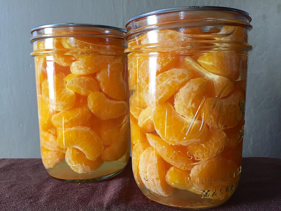 canned-mandarin-oranges-recipe