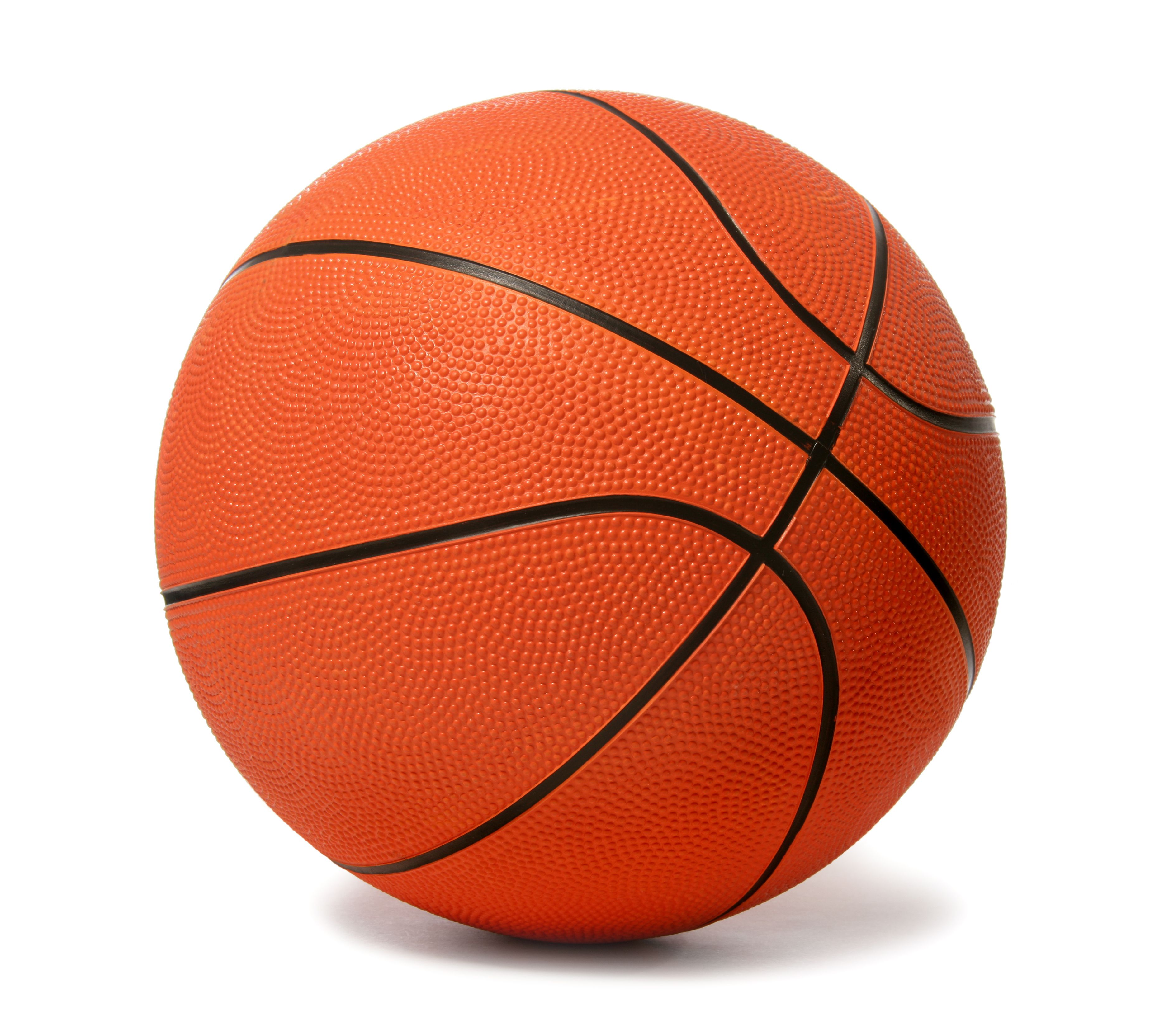 Basketball Wordsearch, Vocabulary, Crossword, and More