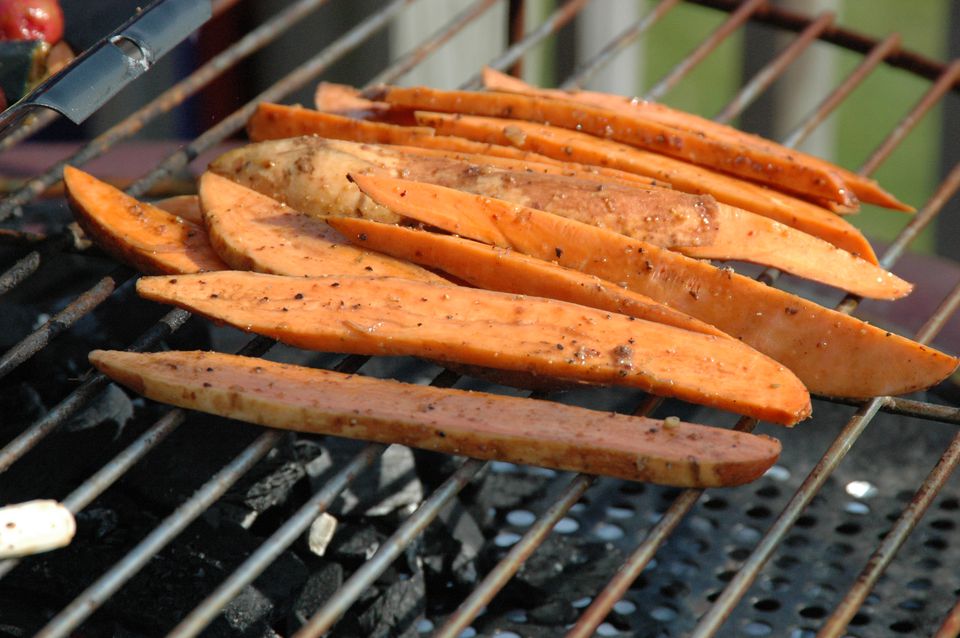 10 Ways To Use Root Vegetables (Easy Recipe Ideas)