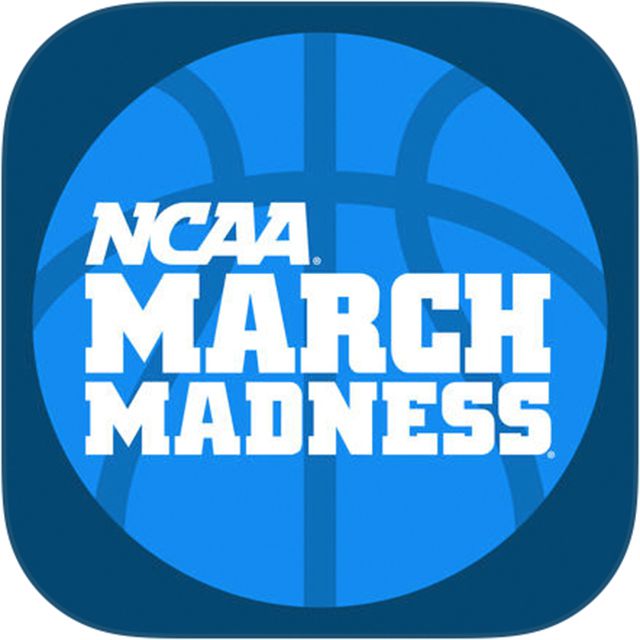 The Best March Madness iPhone Apps