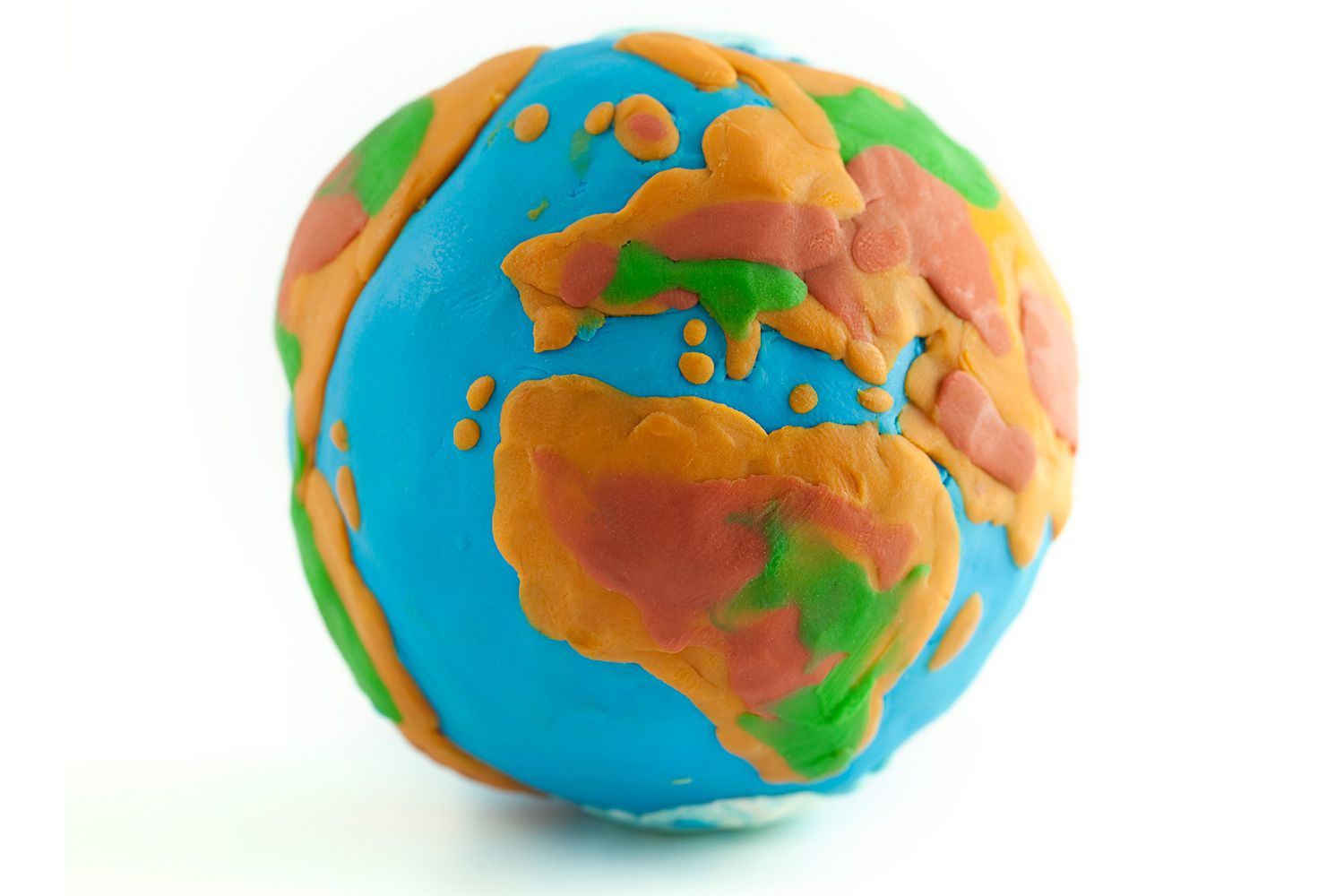 Лепка планета земля. Макет земли. Земля из пластилина. Глобус из пластилина. Планета земля из пластилина.