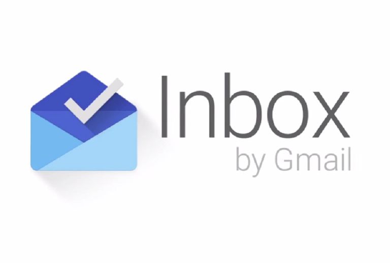 InboxbyGmail