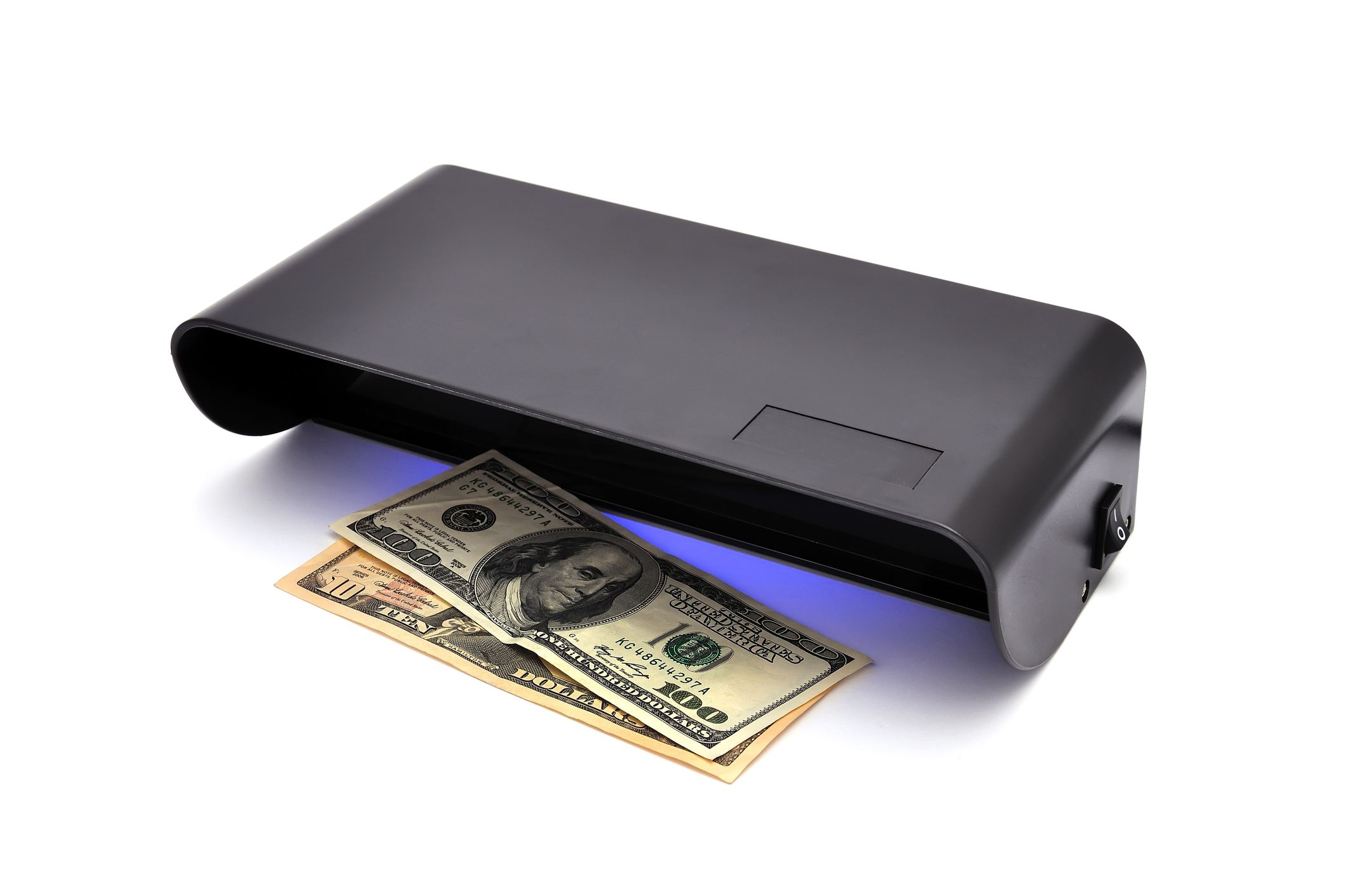 the-7-best-counterfeit-money-detectors-to-buy-in-2018