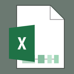 to xlsx xlsb convert XLSB How To Open (What File One) & Is It