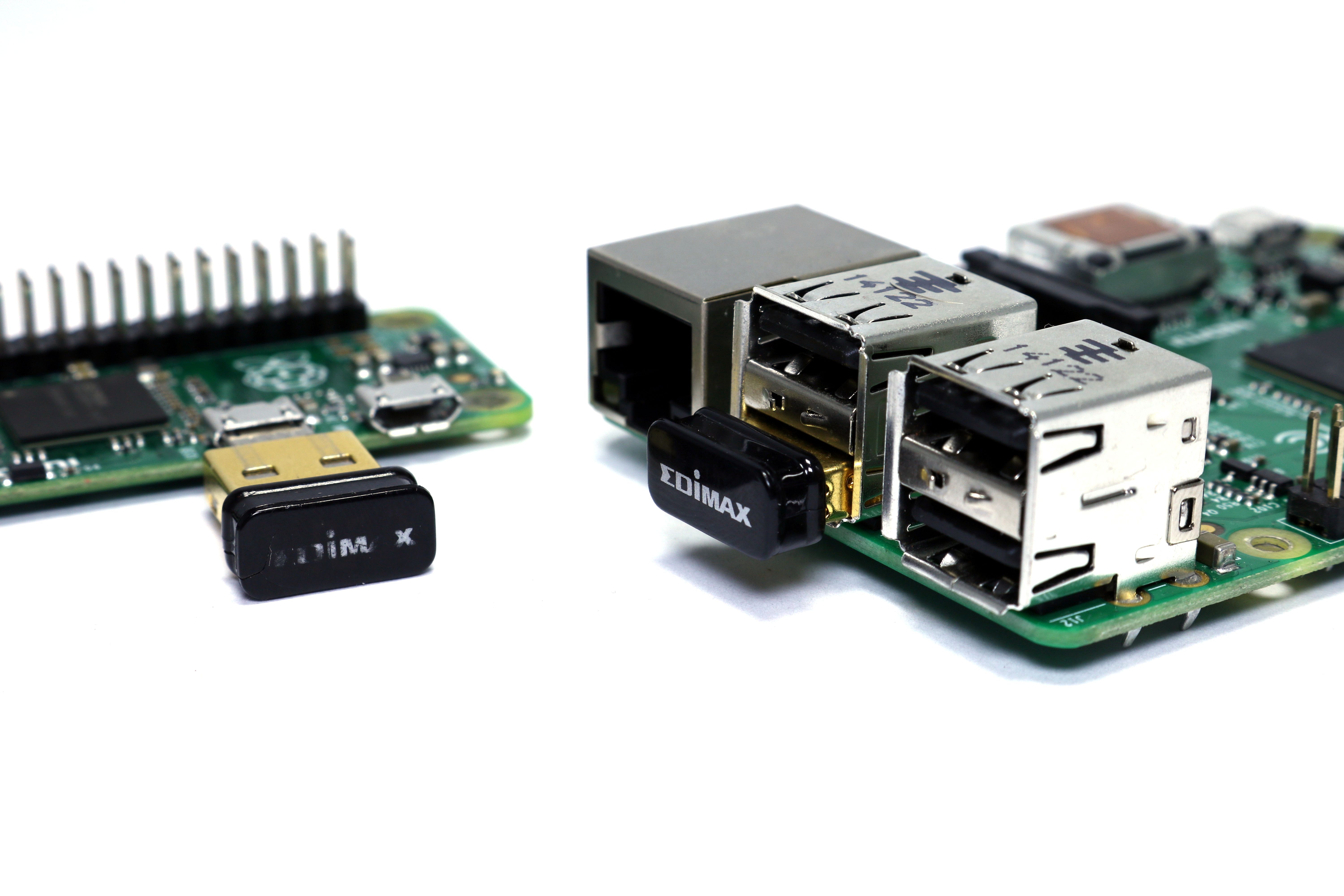 Wifi порт usb. WIFI адаптер Raspberry Pi. Volumio Raspberry Pi. Raspberry Pi 2 WIFI. Компьютер (тонкий клиент) Raspberry Pi 3.