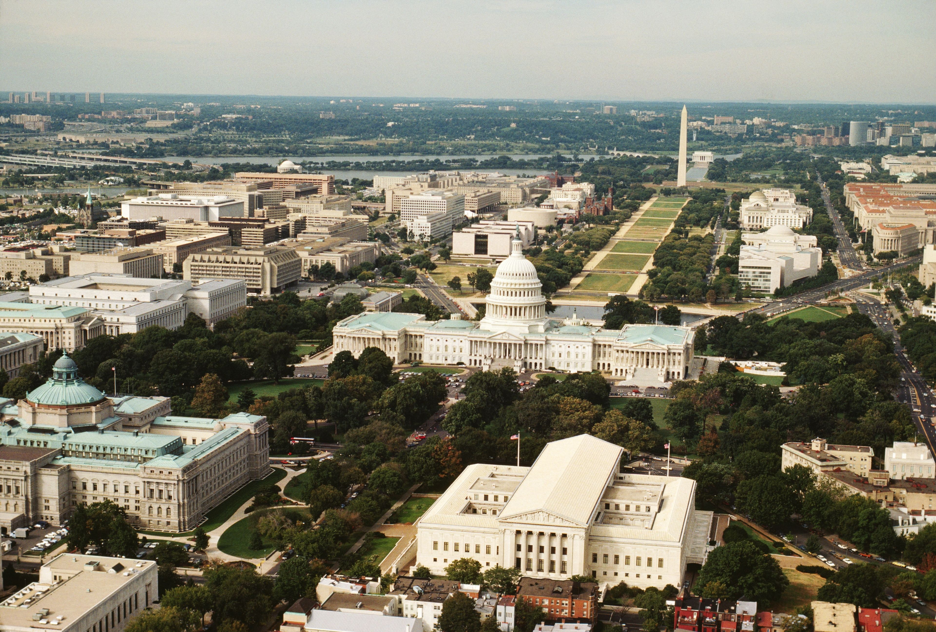 10-most-scenic-views-in-washington-dc