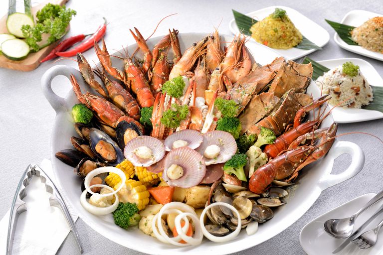 bfar-warns-of-shellfish-poisoning-in-20-coastal-areas-across-ph-untv