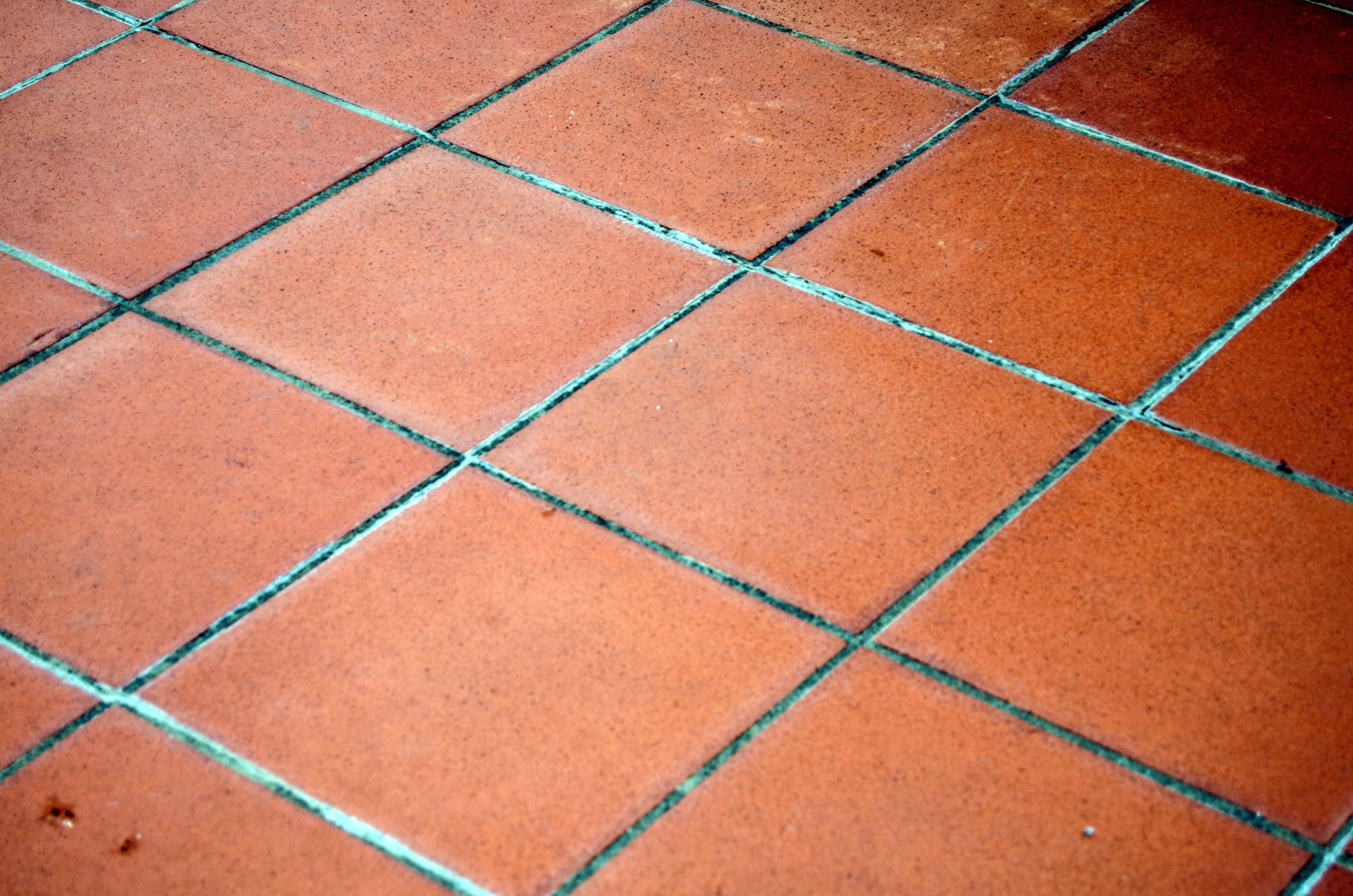 deck tiles