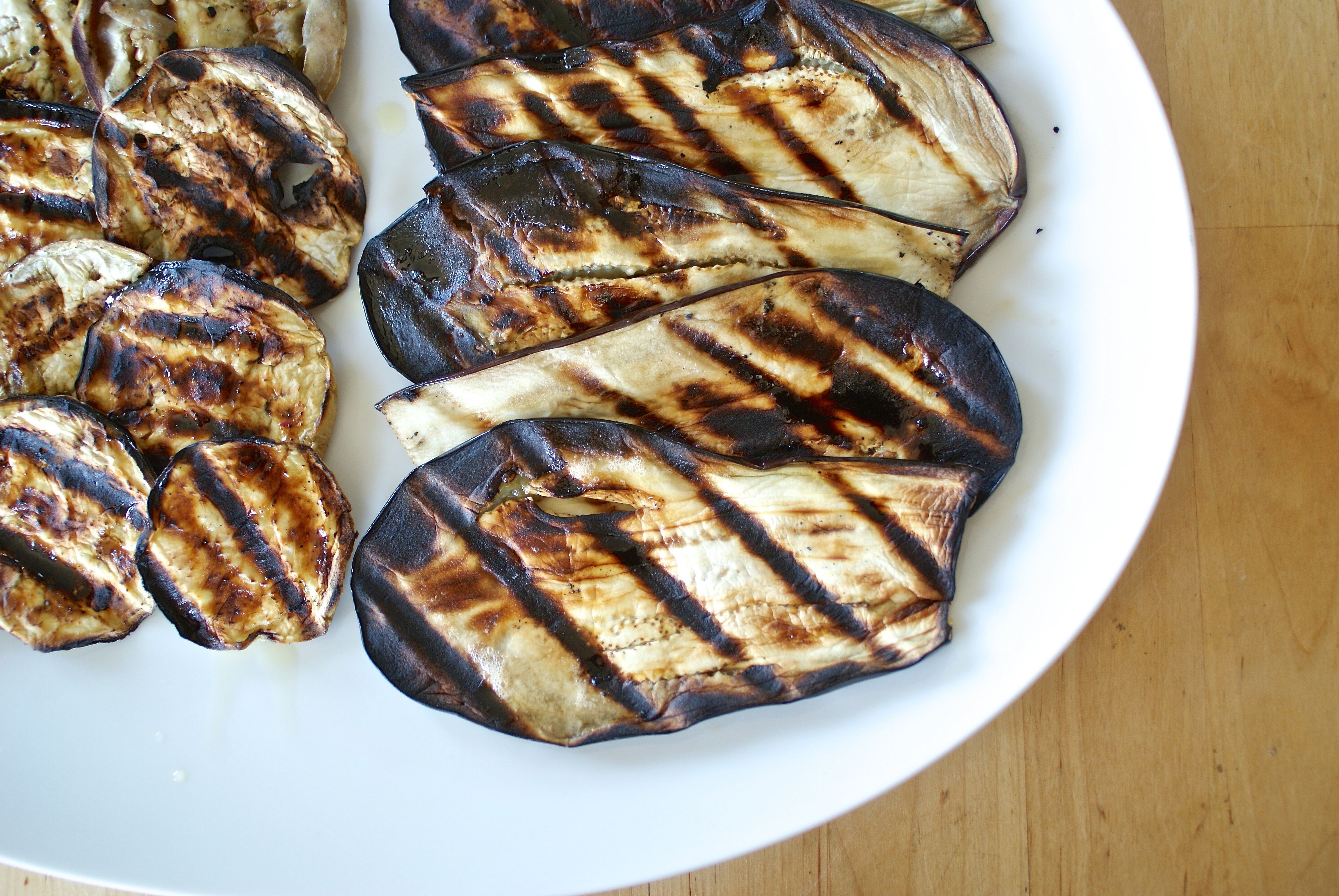 perfect-grilled-eggplant-recipe