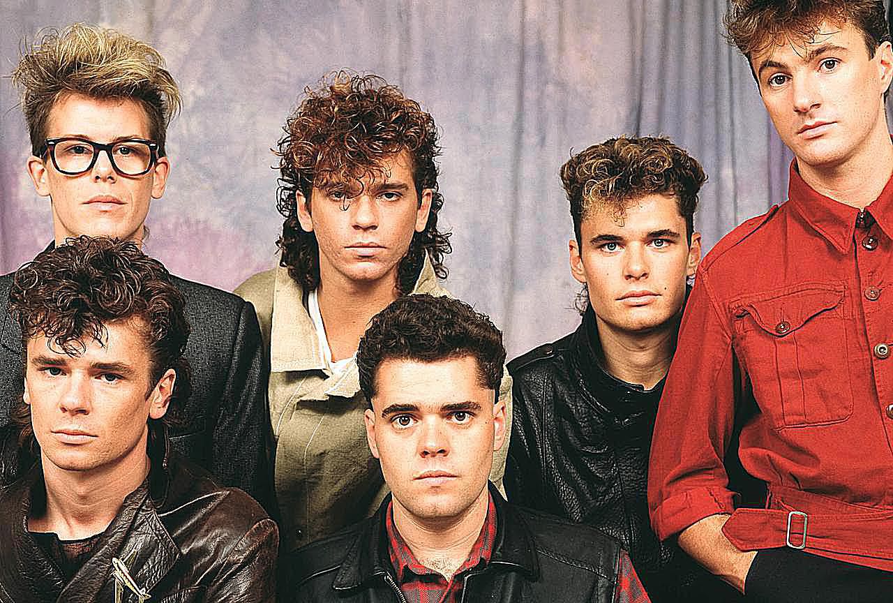 top-80s-songs-of-australian-mainstream-rock-band-inxs