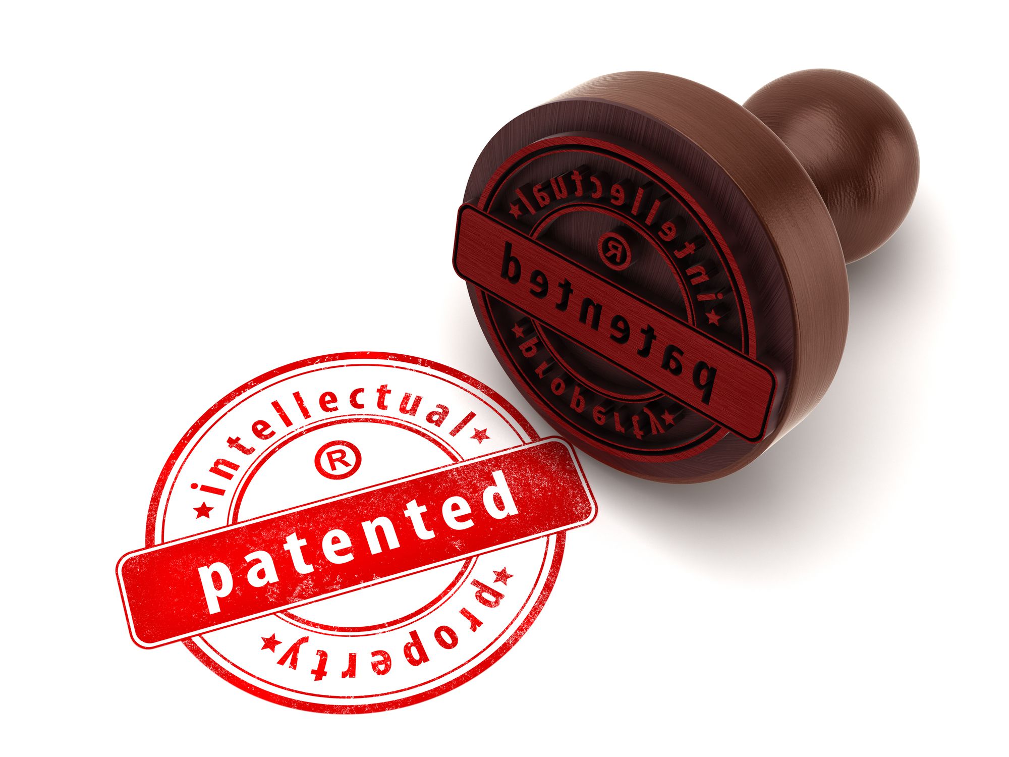 What Is A Patent And What Does Patent Ownership Mean 