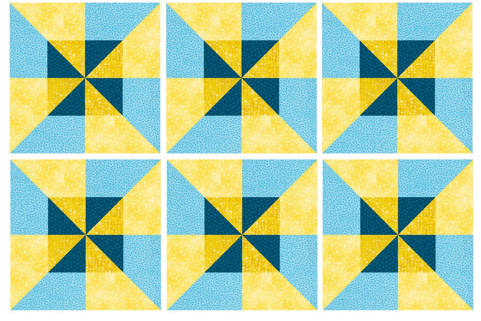 easy-double-pinwheel-quilt-block-pattern