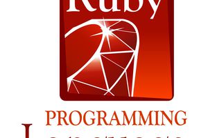 Ruby Programming
