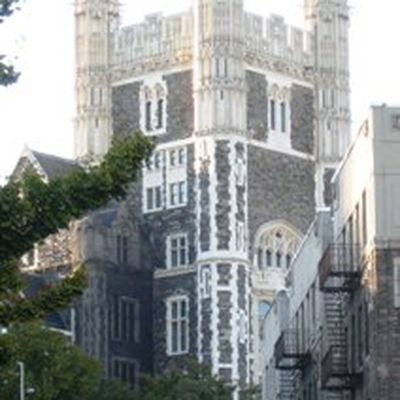 Brooklyn College Admission: SAT Scores, Acceptance Rate