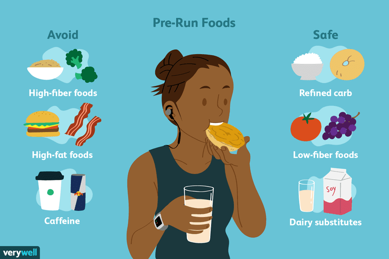 foods-to-eat-and-to-avoid-before-you-go-running