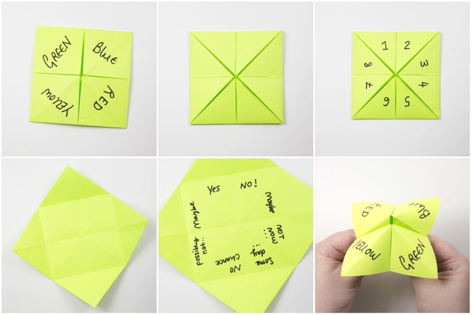 cootie-catcher-i-was-always-making-these-lol-fortune-teller-paper
