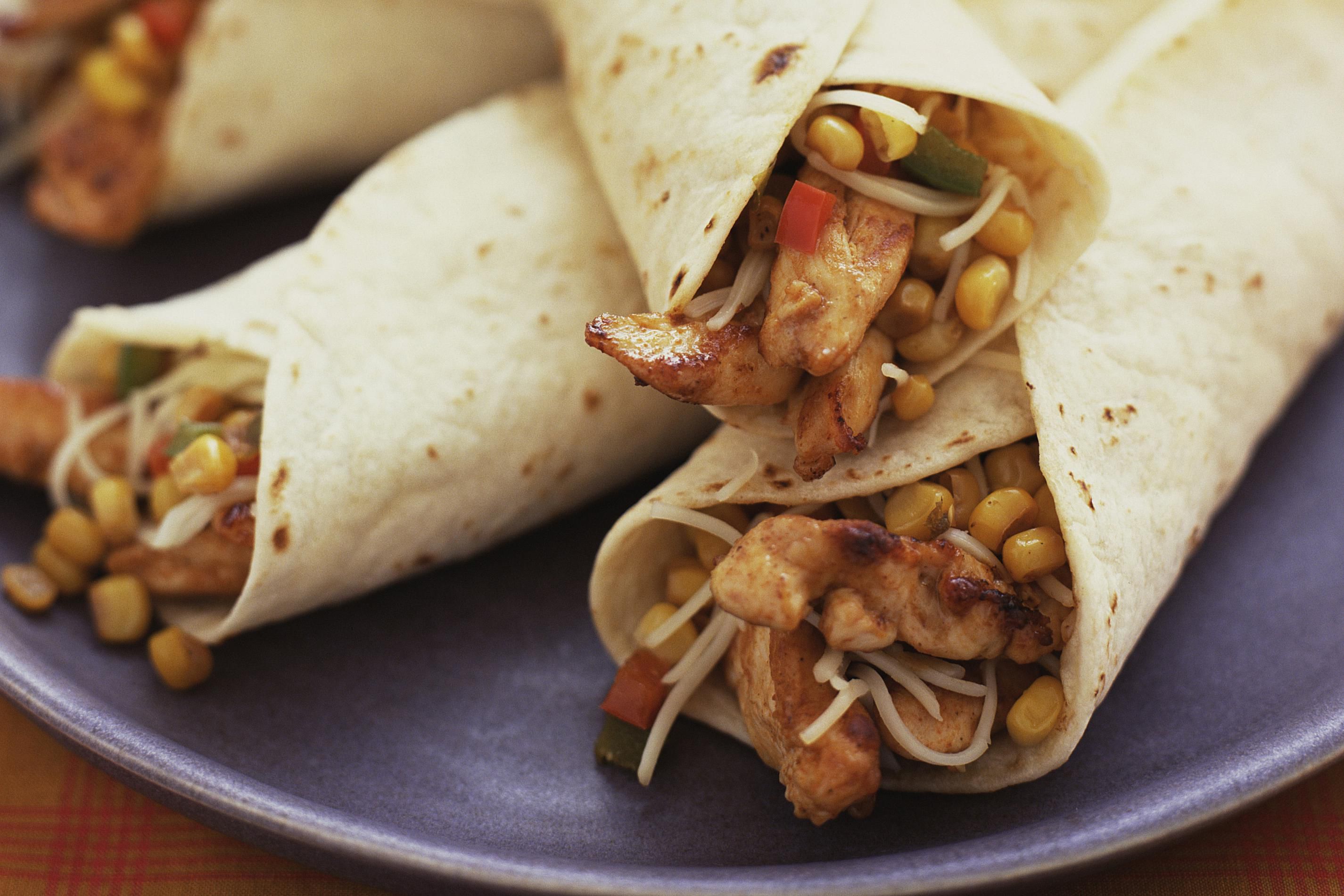 one-pot-mexican-chicken-and-rice-made-with-chicken-thighs-and-seasoned