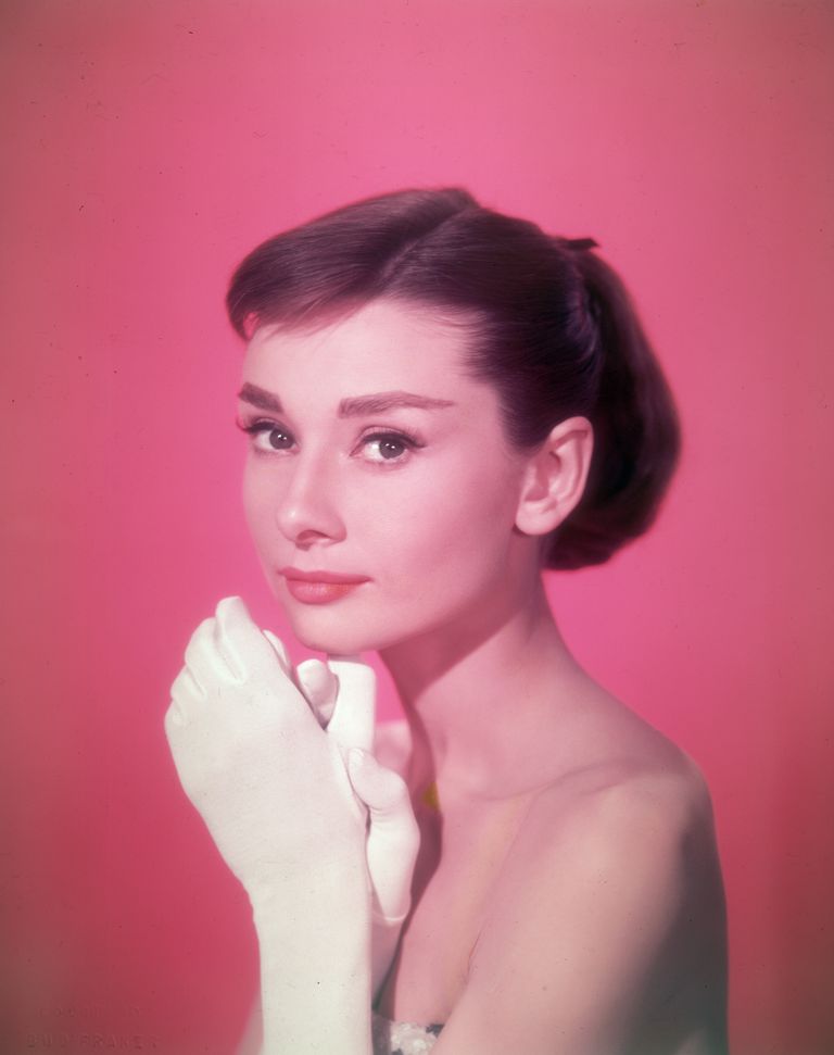 Biography Of The Elegant Actress Audrey Hepburn   Hepburn 56a48c4b5f9b58b7d0d780f8 