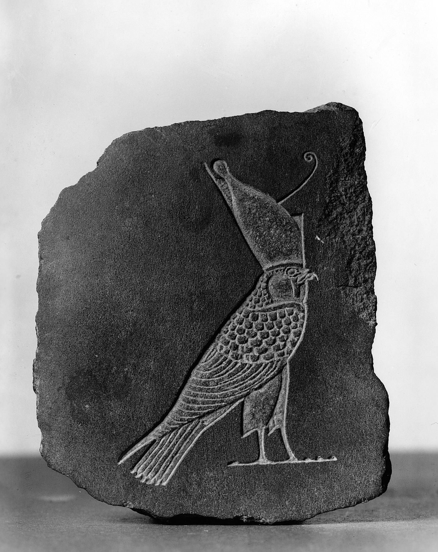 What Did the Ancient Egyptians Call Egypt?