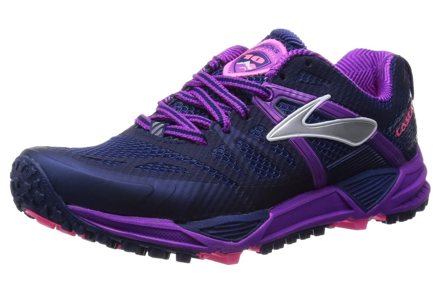 road walker shoes