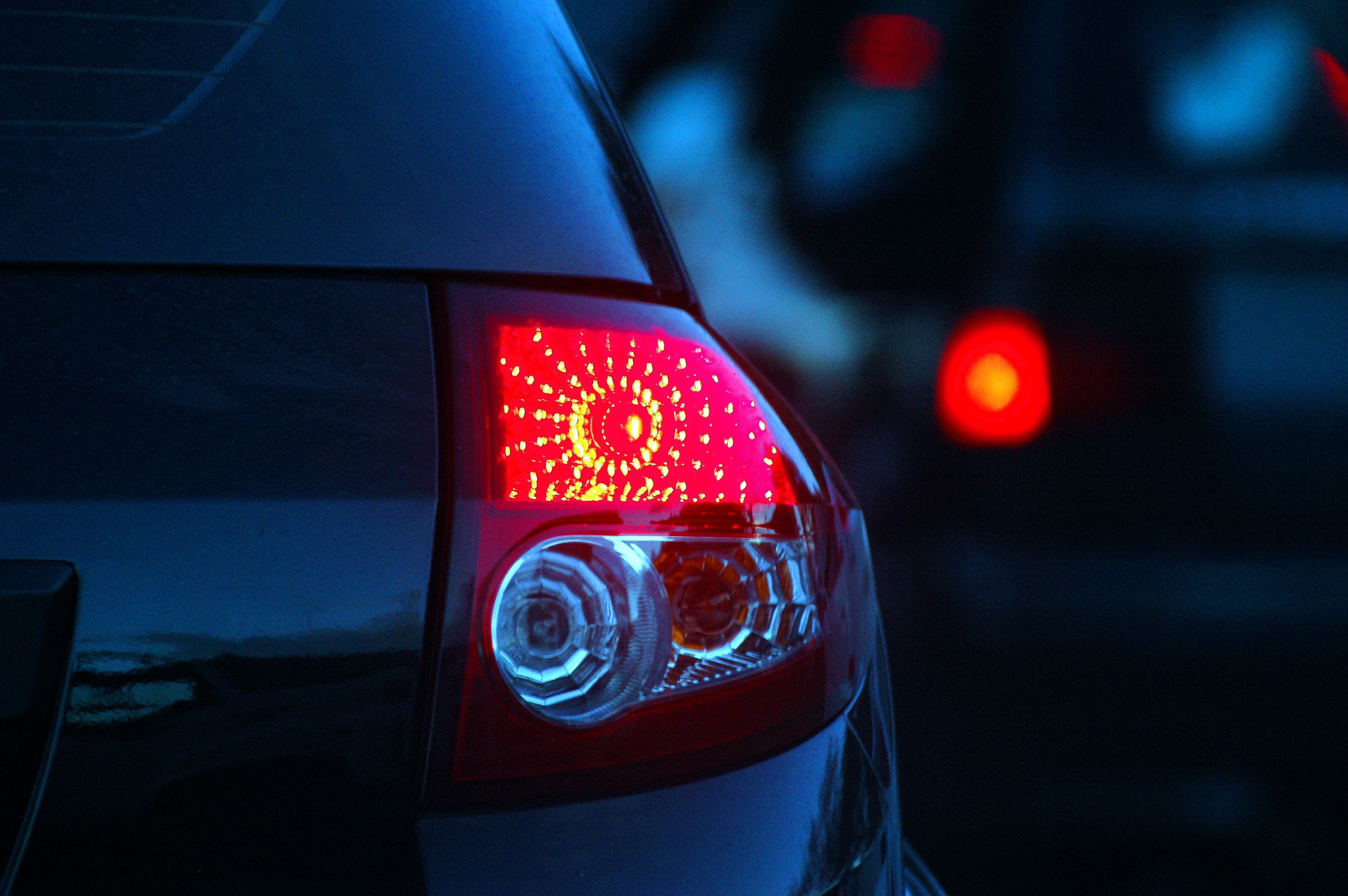 How to Check and Replace a Turn Signal Flasher