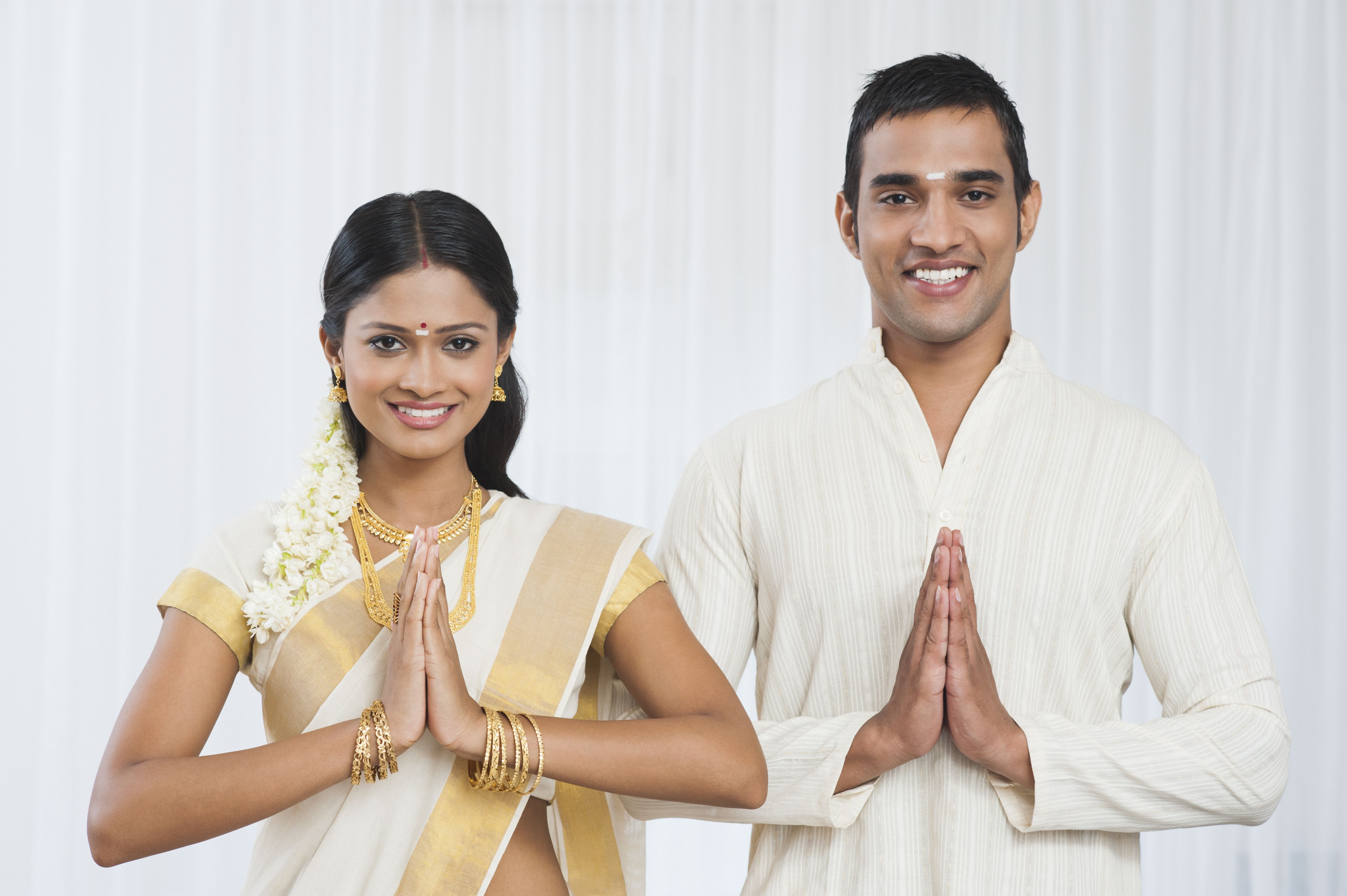 32+ Figuring Meaning In Hindi Pics