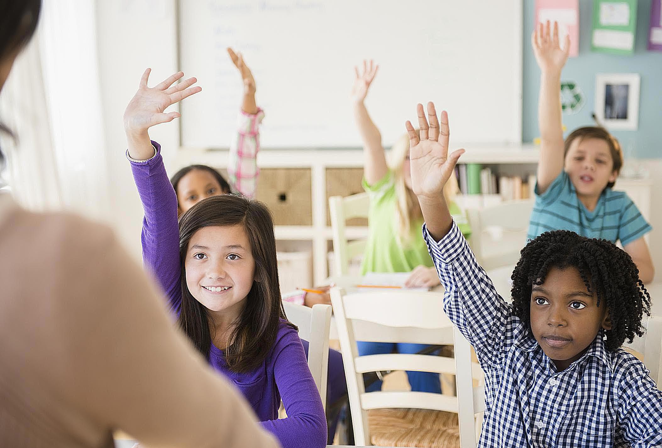 What Is Classroom Management Definition And Resources