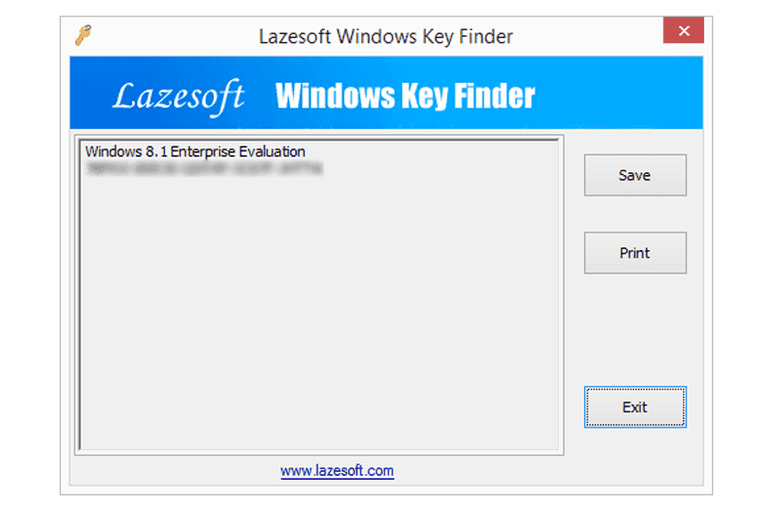 how to find product key for office 2007 on windows10