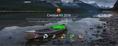 anthropics smart photo editor free download for windows anthropics smart photo editor free download for windows