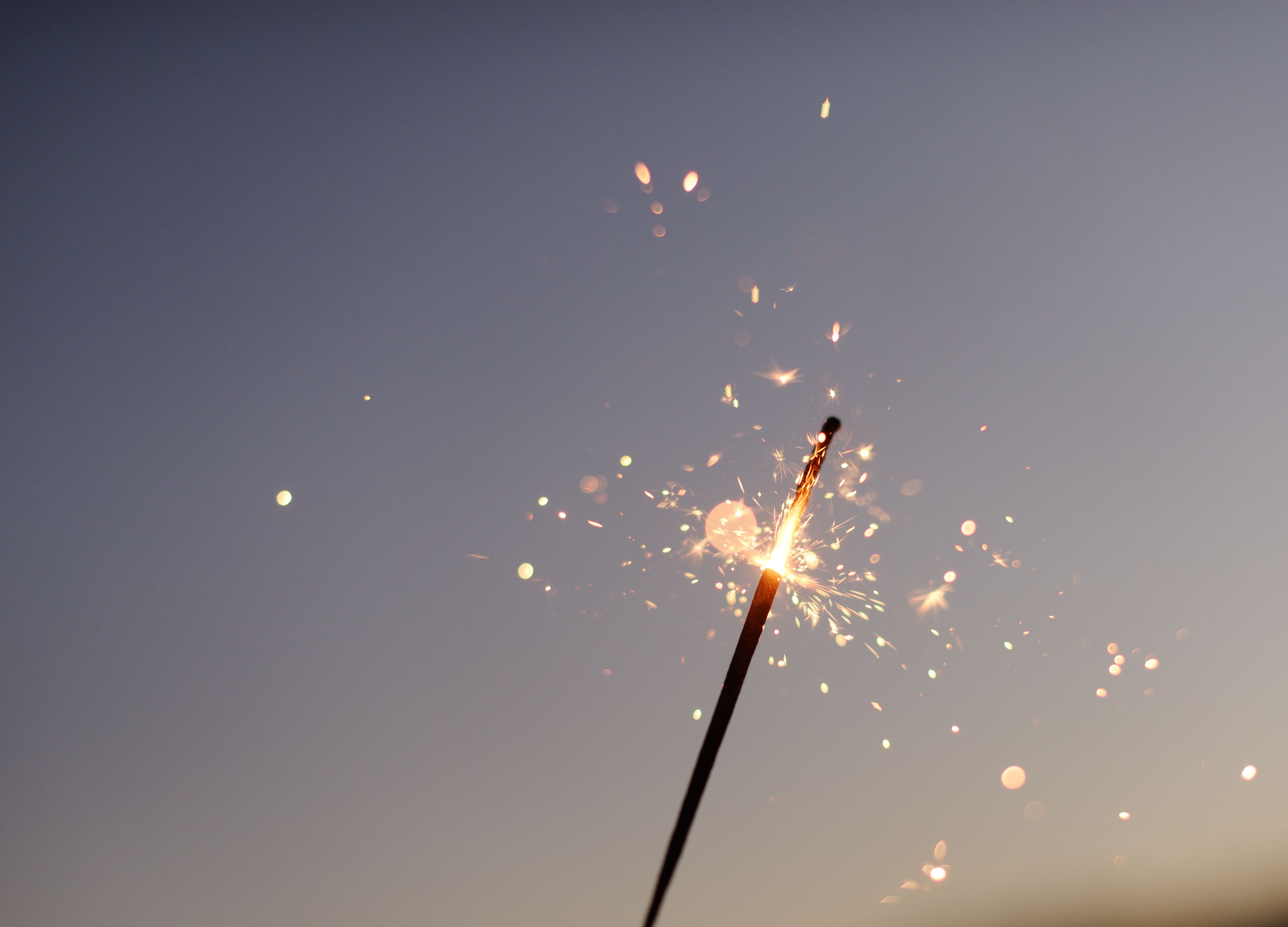 how-to-make-a-sparkler-easy-homemade-firework