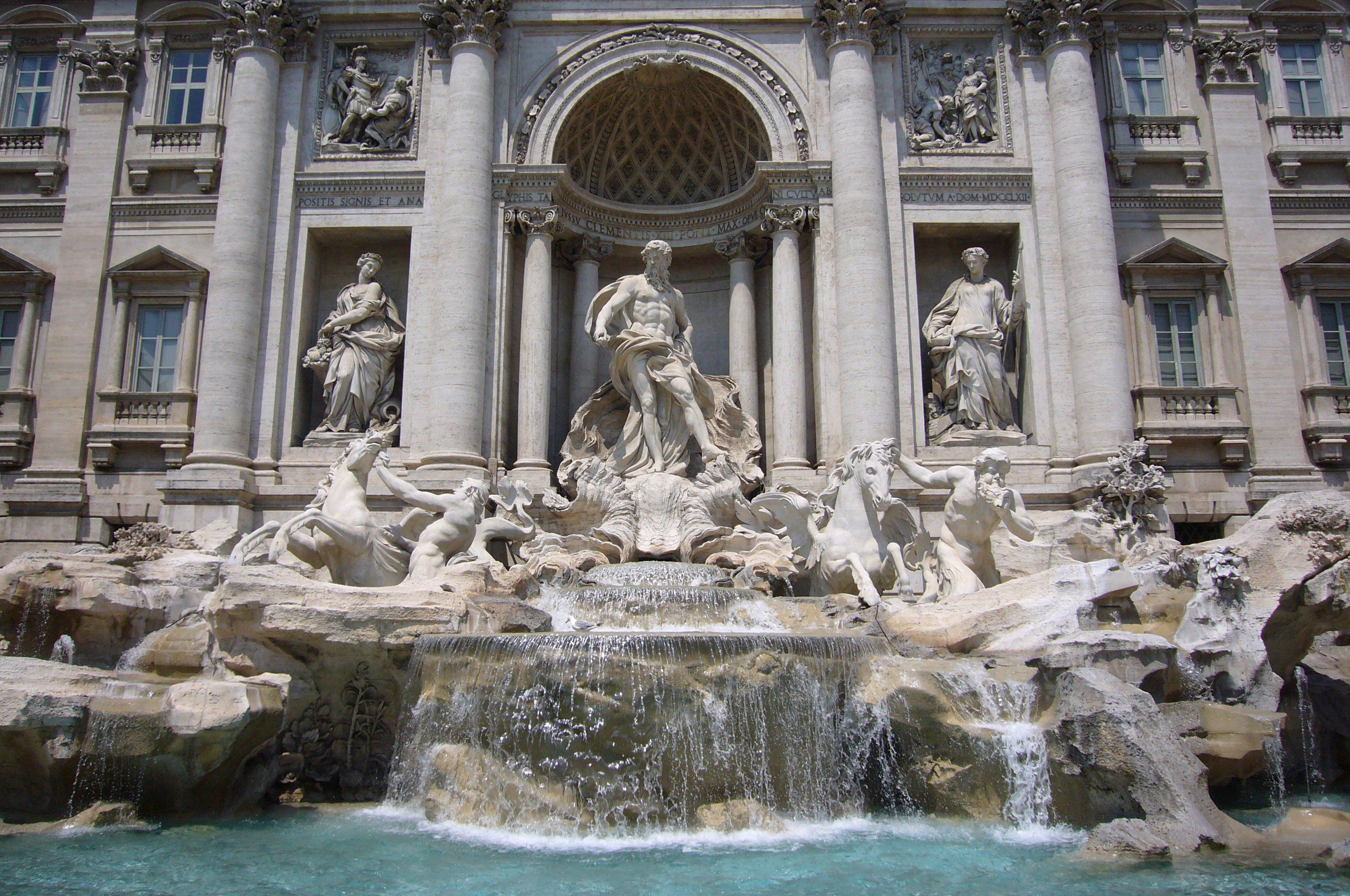 Baroque Trevi 583655844 Crop 593228e43df78c08ab80fd94 