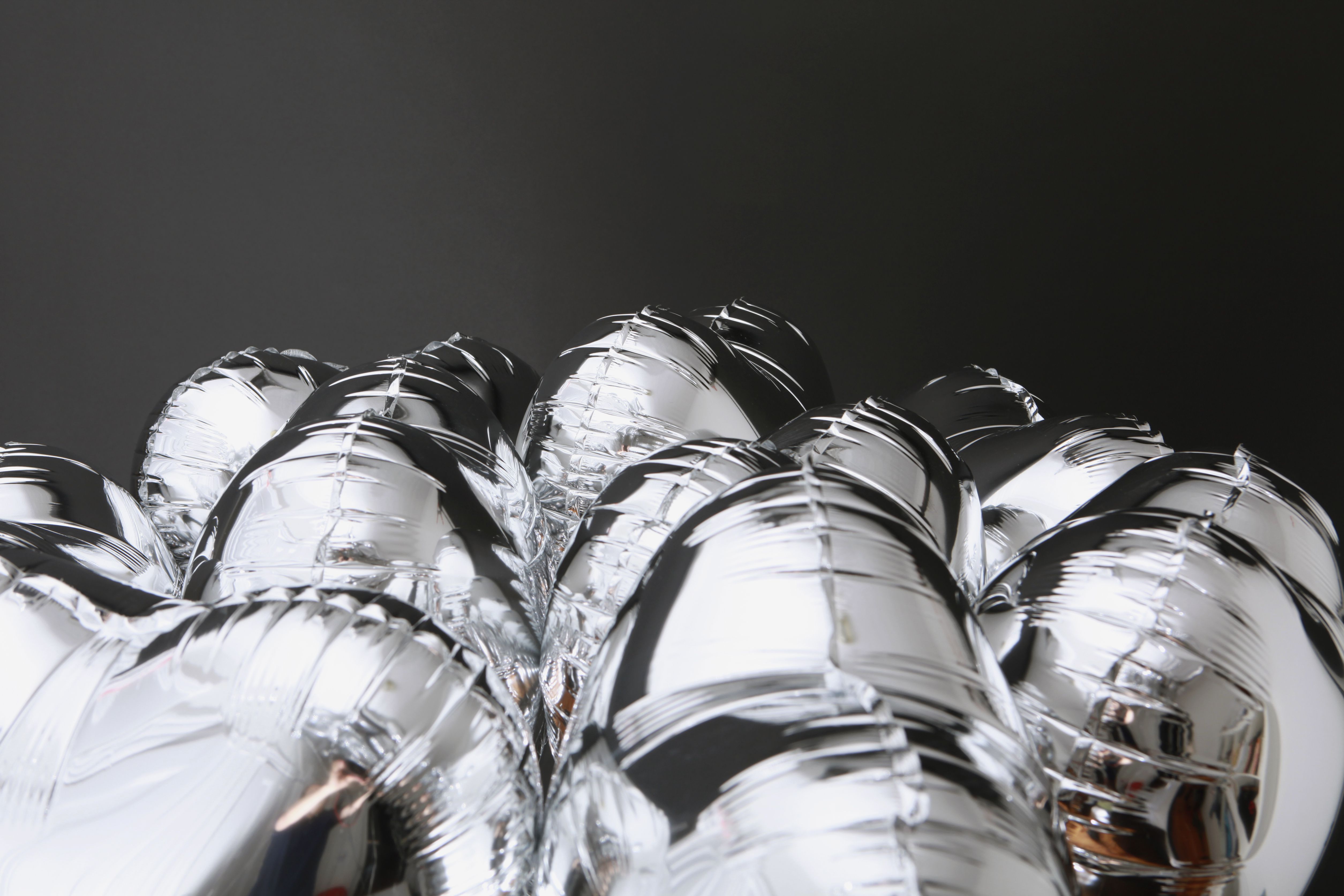 What Is Mylar? Definition, Properties, How It's Made