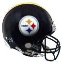 Pittsburgh Steelers Logo - History, Origin & Other Trivia