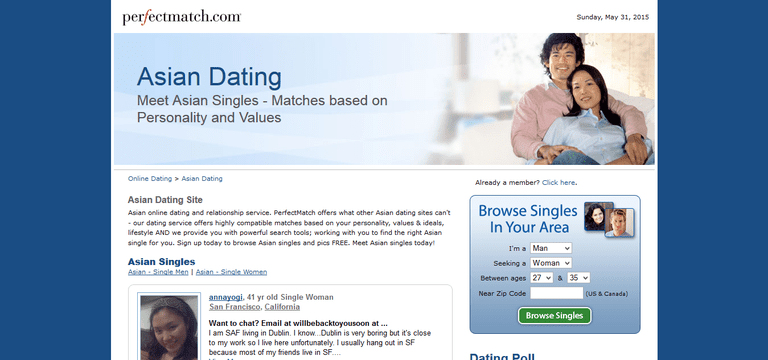 6 Best Asian Online Dating Websites-5415