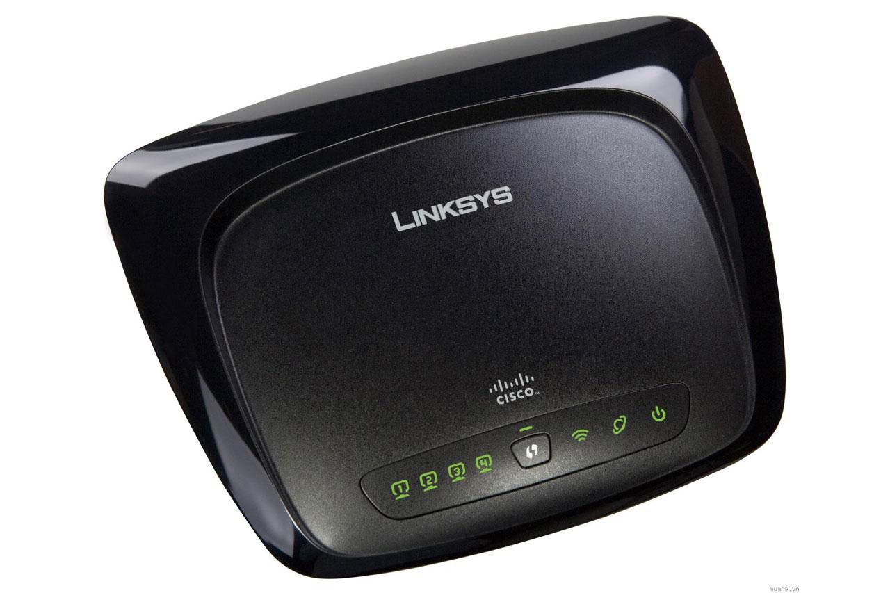 linksys by cisco wrt54g2 software download