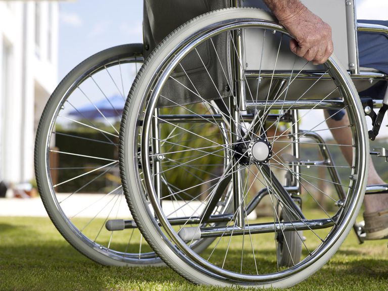 history-and-timeline-of-the-wheelchair