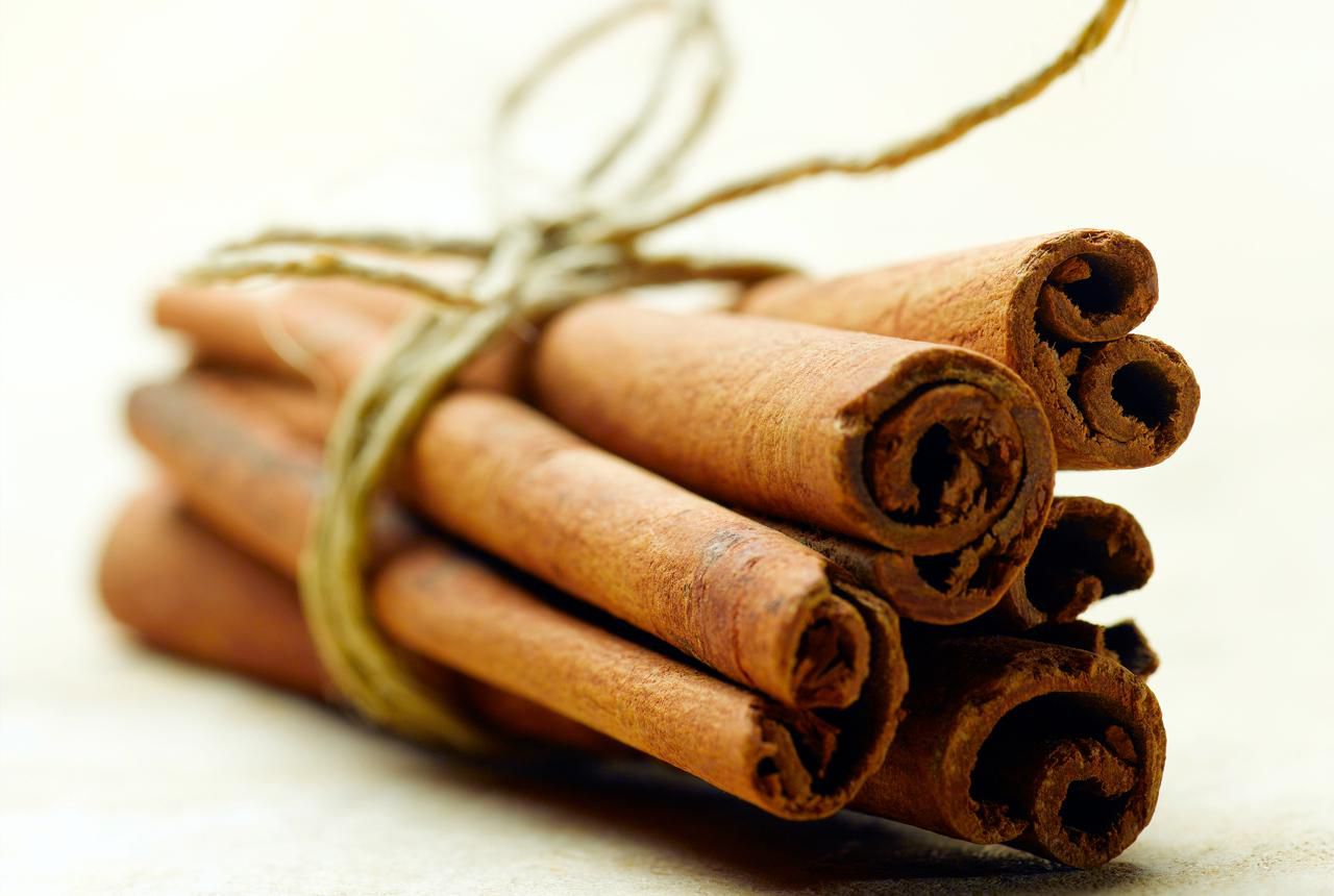 cinnamon-history-uses-and-recipes