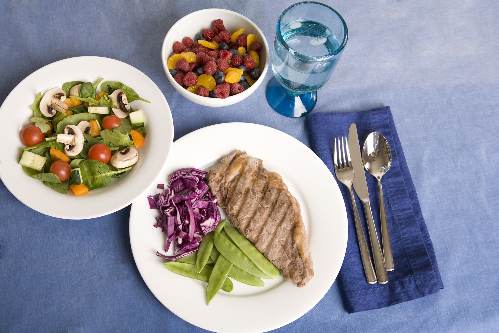 how to south beach diet phase 1