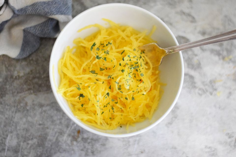 how-to-cook-spaghetti-squash