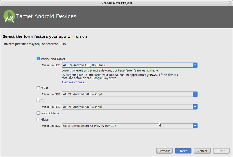 Slitaz Install Debian Package On Centos 7