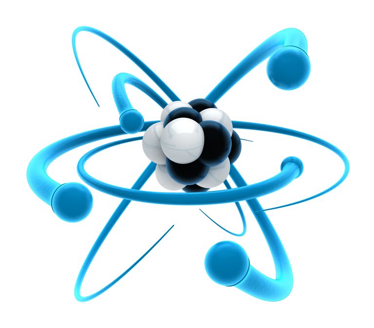 subatomic-particles-you-should-know