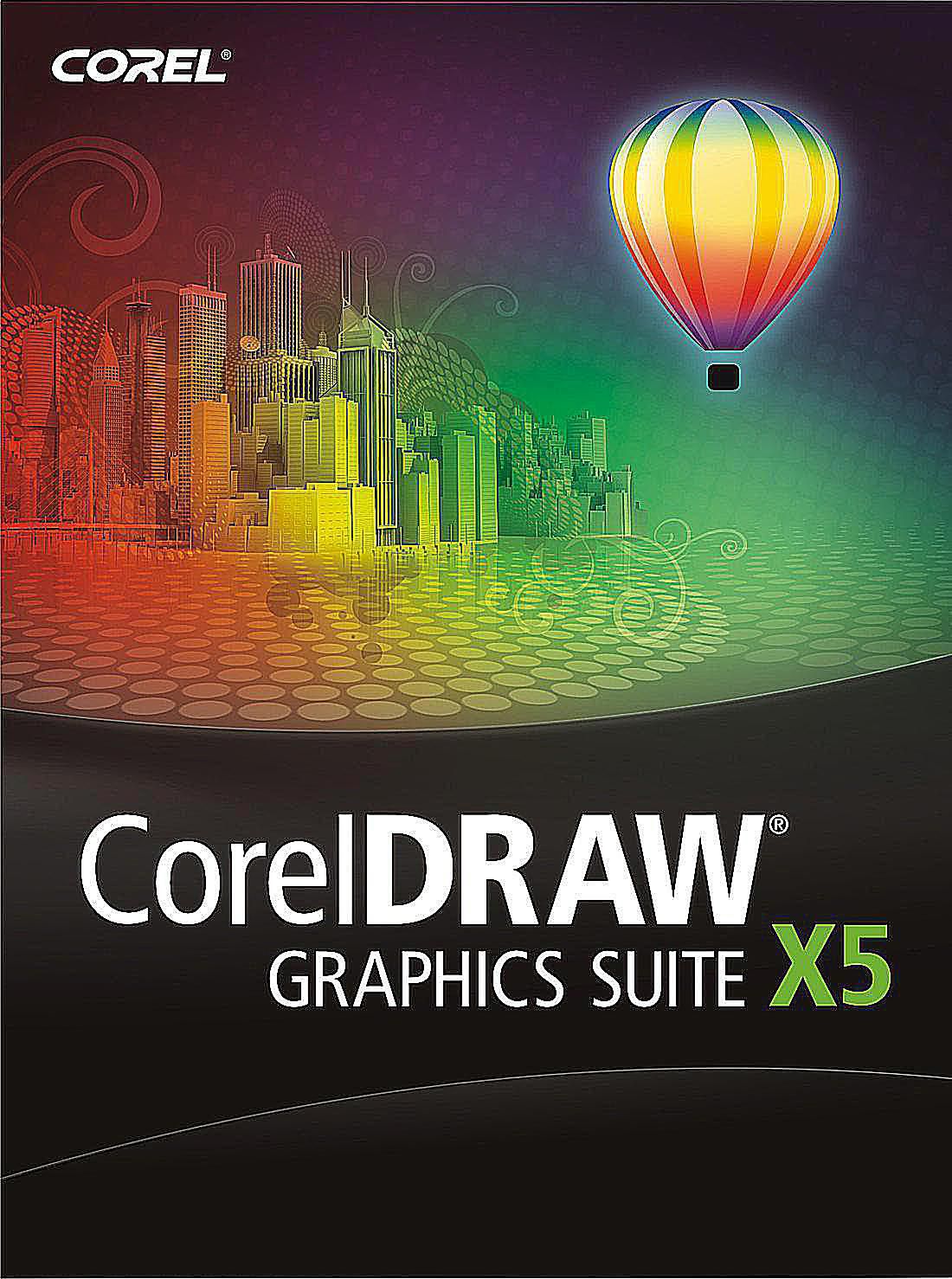 corel products review