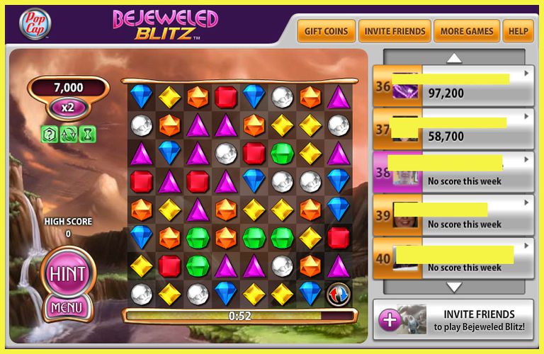 Balloon Paradise - Match 3 Puzzle Game for mac download free