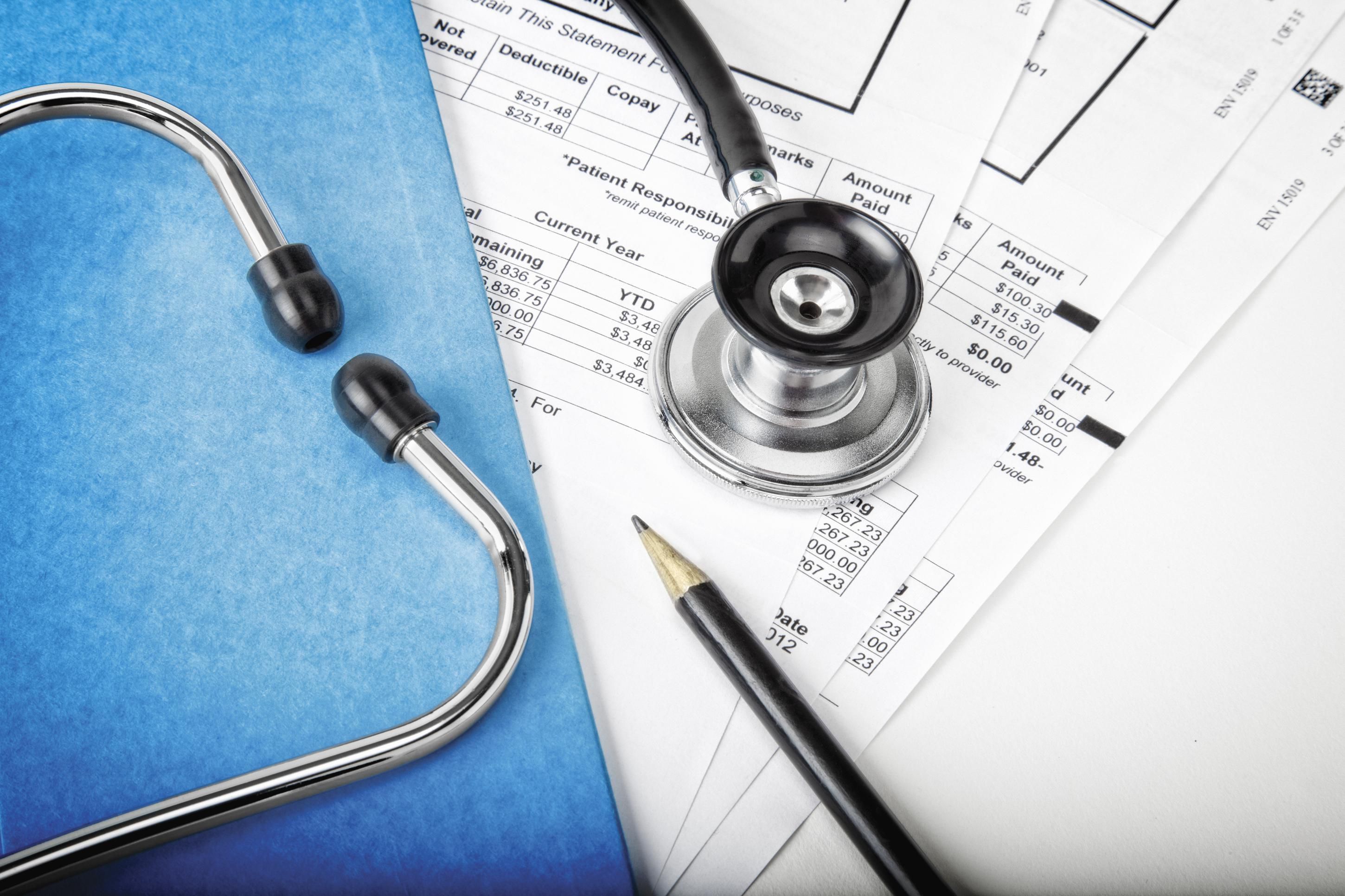 Anesthesia Medical Billing Requires Precise And Appropriate Documentation 72