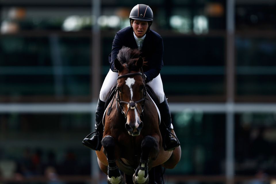 famous-olympic-horse-riders-worthy-of-the-medal