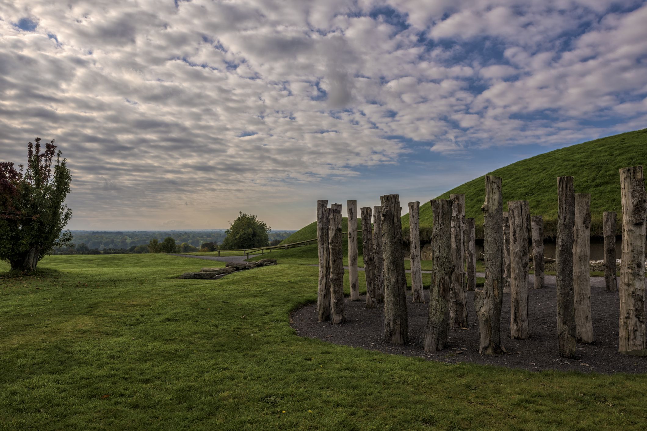 basic-information-about-county-meath